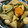 低カロ探検隊's cooksnap of when they made 簡単♫炒めて煮込んで✿筑前煮/お煮しめ✿.