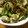 低カロ探検隊's cooksnap of when they made 鯖の缶詰と野菜炒め.