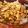 クック9ZB9RY☆'s cooksnap of when they made 煮込み時間５分！筍と鶏そぼろどんぶり.