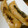 低カロ探検隊's cooksnap of when they made 鮭の粕漬け焼き.
