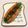 ♡yummy♡'s cooksnap of when they made ボリュームたっぷり☆唐揚げタルタルドッグ.