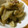 低カロ探検隊's cooksnap of when they made ◆叩きごぼうと牛肉の煮物◆.