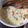 ポメちょん's cooksnap of when they made 簡単♬野菜たっぷり牛乳スープ.
