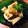 kaokaofood's cooksnap of when they made 数の子とモッツァレラ☆ジェノベーゼ.