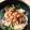 クックGD0TYG☆'s cooksnap of when they made 簡単だけど本格派♪台湾風フォー.