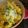 クック4MAENC☆'s cooksnap of when they made ★かぼちゃのクリーミーマカロニグラタン★.
