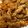eru2008's cooksnap of when they made パルメザンチーズ香る♪ポークケチャップ！.