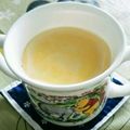 umi☆neco's cooksnap of when they made レンジで簡単プリン☆すが入らない！.