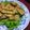 みろり6221's cooksnap of when they made こってりあっさり！？マヨ照りチキン♪.
