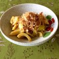 クックKOMAIYO's cooksnap of when they made 麺つゆで簡単に作る土佐煮|たけのこレシピ.