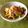クックKOMAIYO's cooksnap of when they made 麺つゆで簡単に作る土佐煮|たけのこレシピ.