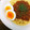 はるん0324's cooksnap of when they made ✿我が家のミートソース✿.