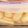 ちーきよ's cooksnap of when they made 塩らっきょう　簡単.