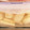 ちーきよ's cooksnap of when they made 塩らっきょう　簡単.