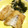 心の空's cooksnap of when they made まだらのムニエル.