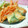 ねっちゃんっ's cooksnap of when they made 切れ端の白身魚で梅シソ包揚げ.