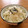 あんピンク's cooksnap of when they made しらす おこわ.