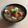 うりまよ's cooksnap of when they made だご汁.