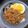 朋の介's cooksnap of when they made かさ増し！糸こんにゃくのきんぴら.