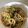 ぽちこ（マイ）'s cooksnap of when they made ツナとほうれん草のバター醤油パスタ.