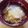 やしゅう's cooksnap of when they made すごくおいしい！卵白のふんわりスープ.
