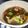アスカチャチャ's cooksnap of when they made ★もずく酢にカニカマ君と貝割れちゃん★.