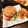 チビダビ's cooksnap of when they made 簡単♪テリヤキバーガー♪.