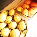 まいにち☆中学女子弁's cooksnap of when they made 簡単 豆腐まんじゅう.