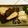 ダッフィーニーうに's cooksnap of when they made ぶりの塩レモン照り焼き.