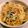 ゆでたまごの達人's cooksnap of when they made 鮭とチンゲンサイのクリームパスタ.