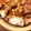 クックTS2464☆'s cooksnap of when they made 安いステーキ肉でビーフストロガノフ風.