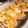 クックTS2464☆'s cooksnap of when they made 卵とトマトとブロッコリーのツナチーズ焼き.