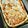 ｊｏｃｏｍｏｍｏｌａ's cooksnap of when they made 自家製トマトのPIZZAソース♡.
