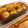 クックELZ1T0☆'s cooksnap of when they made バナナとくるみのパウンドケーキ.