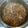 まゆゆっちぃ's cooksnap of when they made あっさり味♪うちの牛丼.