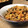 うみの音's cooksnap of when they made 簡単レシピ！　ひじきと鮭の混ぜこみご飯.
