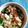 ももちゃんのれしぴ's cooksnap of when they made 塩ヨーグルトとおからで♪ヘルシー豆サラダ.