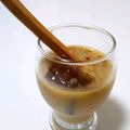 choco831's cooksnap of when they made ずっとカフェオレ♪薄くならない♪冷たい♪.