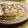 ぽあーんぽあーん's cooksnap of when they made バター控えめタルト生地♪パートブリゼサレ.