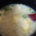 kojyu's cooksnap of when they made 茶碗蒸し風？！のたまごスープ.