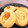 クックD7CQCE☆'s cooksnap of when they made サクサク簡単♫絞り出しクッキー.