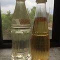 紗重桂's cooksnap of when they made 梅ジュース！一日で飲めちゃう！.