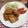 クックSB7K4U☆'s cooksnap of when they made 親子でクッキング！はんぺんのチーズフライ.