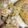 cooknyor❁'s cooksnap of when they made ネギ塩だれ＊高野豆腐巻き牛肉のステーキ.