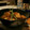 ☆RUN☆'s cooksnap of when they made 冬瓜と厚揚げの豚バラ煮込み。.