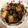 akipopc's cooksnap of when they made こんにゃくのネギおかかまみれ.