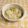オレンジリング's cooksnap of when they made ツナとキャベツの麺つゆで白和え.