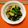 ぱりすずめ's cooksnap of when they made きゅうりと桜海老の炒め物.