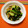 ぱりすずめ's cooksnap of when they made きゅうりと桜海老の炒め物.
