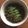 サボイ's cooksnap of when they made 手作り☆ちりめん山椒.